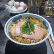 ヒメ日記 2024/12/17 23:47 投稿 絵夢 新宿人妻城