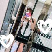 ヒメ日記 2024/12/18 11:23 投稿 絵夢 新宿人妻城