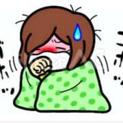 ヒメ日記 2025/01/01 20:42 投稿 絵夢 新宿人妻城