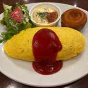 ヒメ日記 2025/01/09 11:15 投稿 絵夢 新宿人妻城