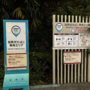 ヒメ日記 2025/01/09 23:07 投稿 絵夢 新宿人妻城