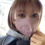 ヒメ日記 2025/01/10 11:11 投稿 絵夢 新宿人妻城