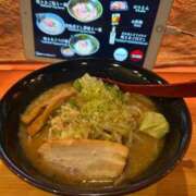 ヒメ日記 2025/01/10 17:40 投稿 絵夢 新宿人妻城