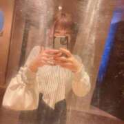 ヒメ日記 2025/01/17 10:57 投稿 絵夢 新宿人妻城