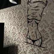 ヒメ日記 2025/01/20 23:27 投稿 絵夢 新宿人妻城