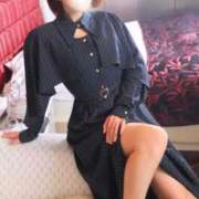 ヒメ日記 2025/01/21 11:11 投稿 絵夢 新宿人妻城