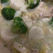 ヒメ日記 2025/02/05 00:08 投稿 絵夢 新宿人妻城