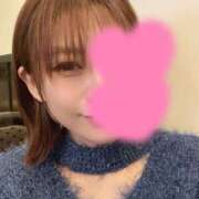 ヒメ日記 2025/02/05 09:48 投稿 絵夢 新宿人妻城