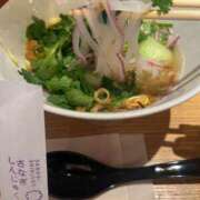 ヒメ日記 2025/02/09 12:41 投稿 絵夢 新宿人妻城