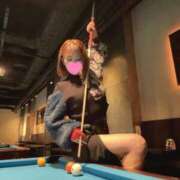 ヒメ日記 2025/02/10 10:59 投稿 絵夢 新宿人妻城