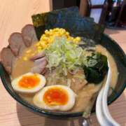 ヒメ日記 2025/02/11 10:53 投稿 絵夢 新宿人妻城