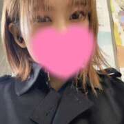 ヒメ日記 2025/02/17 15:46 投稿 絵夢 新宿人妻城