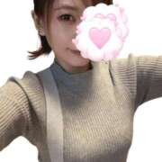 ヒメ日記 2025/02/19 11:01 投稿 絵夢 新宿人妻城