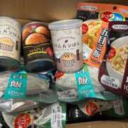 ヒメ日記 2025/03/01 21:12 投稿 絵夢 新宿人妻城