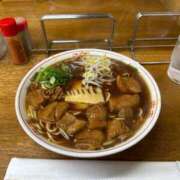 ヒメ日記 2025/03/03 16:06 投稿 絵夢 新宿人妻城