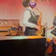 ヒメ日記 2025/03/08 21:11 投稿 絵夢 新宿人妻城