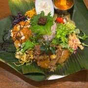 ヒメ日記 2025/03/15 11:34 投稿 絵夢 新宿人妻城