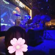 ヒメ日記 2025/03/20 21:04 投稿 絵夢 新宿人妻城