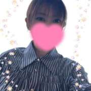 ヒメ日記 2025/03/28 11:22 投稿 絵夢 新宿人妻城