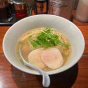 ヒメ日記 2025/04/19 11:17 投稿 絵夢 新宿人妻城