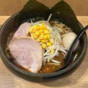 ヒメ日記 2025/04/24 18:47 投稿 絵夢 新宿人妻城