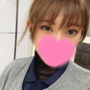 ヒメ日記 2025/05/07 16:05 投稿 絵夢 新宿人妻城