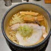 ヒメ日記 2025/05/25 14:11 投稿 絵夢 新宿人妻城