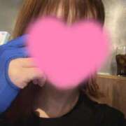 ヒメ日記 2025/05/26 19:50 投稿 絵夢 新宿人妻城