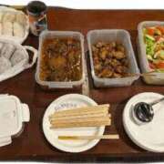 ヒメ日記 2025/05/31 18:30 投稿 絵夢 新宿人妻城