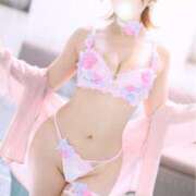 ヒメ日記 2025/06/07 11:23 投稿 絵夢 新宿人妻城