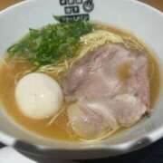 ヒメ日記 2025/06/12 20:41 投稿 絵夢 新宿人妻城