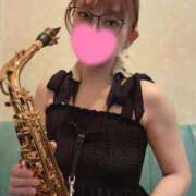 ヒメ日記 2025/06/15 15:07 投稿 絵夢 新宿人妻城