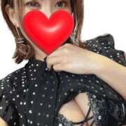 ヒメ日記 2025/06/18 10:41 投稿 絵夢 新宿人妻城