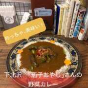 ヒメ日記 2025/06/24 20:40 投稿 絵夢 新宿人妻城