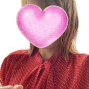 ヒメ日記 2025/07/04 11:12 投稿 絵夢 新宿人妻城