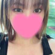 ヒメ日記 2025/07/08 11:09 投稿 絵夢 新宿人妻城