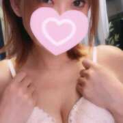 ヒメ日記 2025/07/09 11:13 投稿 絵夢 新宿人妻城