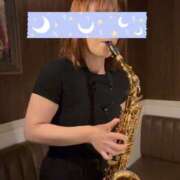 ヒメ日記 2025/07/11 01:49 投稿 絵夢 新宿人妻城