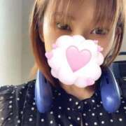 ヒメ日記 2025/07/14 11:19 投稿 絵夢 新宿人妻城