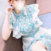 ヒメ日記 2025/07/15 10:55 投稿 絵夢 新宿人妻城