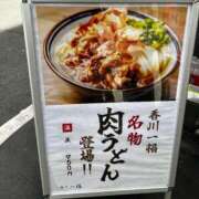 ヒメ日記 2025/07/19 15:16 投稿 絵夢 新宿人妻城