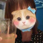 ヒメ日記 2025/07/22 20:29 投稿 絵夢 新宿人妻城