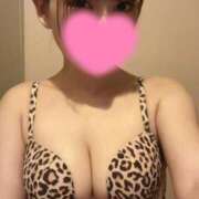 ヒメ日記 2025/07/25 11:55 投稿 絵夢 新宿人妻城