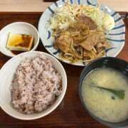 ヒメ日記 2025/07/26 16:36 投稿 絵夢 新宿人妻城