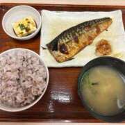 ヒメ日記 2025/07/28 15:21 投稿 絵夢 新宿人妻城