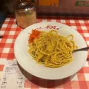 ヒメ日記 2025/08/03 13:21 投稿 絵夢 新宿人妻城