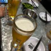 ヒメ日記 2025/08/03 19:30 投稿 絵夢 新宿人妻城