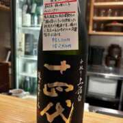 ヒメ日記 2025/08/10 23:46 投稿 絵夢 新宿人妻城