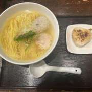 ヒメ日記 2025/08/14 23:44 投稿 絵夢 新宿人妻城