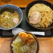 ヒメ日記 2025/08/19 17:28 投稿 絵夢 新宿人妻城